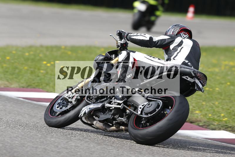 Archiv-2025/53 16.09.2025 Track Day Domi Aegerter ADR/Gruppe gelb/67
